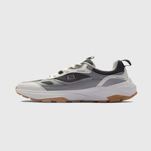 Zapatillas Outdoor Para Hombre Bostep Terre  Xt B006M2