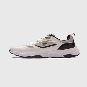 Zapatillas Outdoor Para Hombre Bostep Terre  Xt B006M5