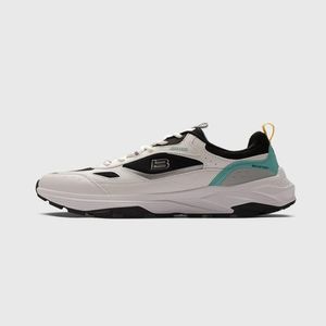 Zapatillas Outdoor Para Hombre Bostep Terre  Xt B006M4