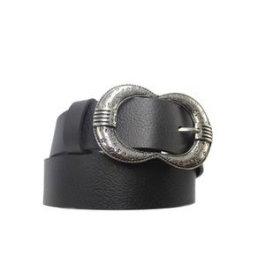 Correa Tabu Mujer Fiby