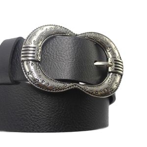 Correa Tabu Mujer Fiby