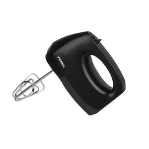 Batidora de Mano 300W Negro