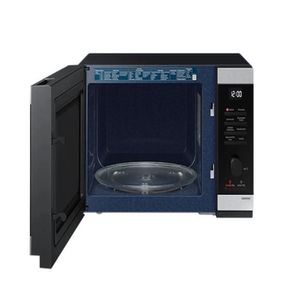 Horno Microondas Samsung 32L MS32DG4504ATPE Negro