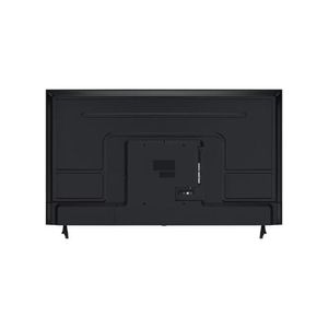 Televisor Smart UHD 4K 50 Pulgadas LG LED 50UA7300PSB 2024