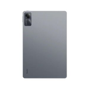 TABLET XIAOMI REDMI PAD SE 11Pulg 4-128GB ROM - GRAY