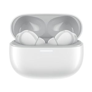 Audifonos Xiaomi  Redmi Buds 5 Pro Version Global - Blanco