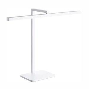 Xiaomi Led Desk Lamp 2 Lámpara Inteligente 10w Hiperos
