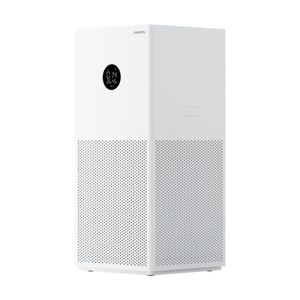 Purificador de aire inteligente Xiaomi 4 lite up 43m2