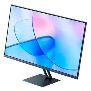 MONITOR XIAOMI A27i 27 FHD 1920x1080-100HZ-6MS