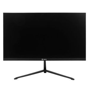 Monitor Teros 22" TE-2128S 21.45 Pulg IPS 1920x1080 FullHD HDMI VGA