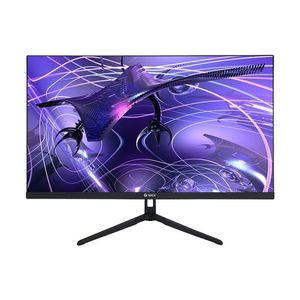 Monitor TEROS TE-2417S 238 FHD IPS 144Hz HDMI DP VESA FreeSync
