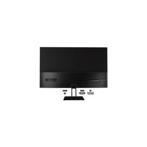 MONITOR XIAOMI G27i 27″ FULL HD IPS 165 Hz PLANO