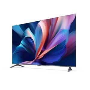 Televisor Xiaomi 65" QLED Smart UHD 4K A PRO 2025