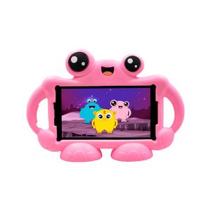 Tablet Advance Intro TR7996 de 7" IPS, Android 11 Go, 3G, Dual SIM, 32GB, 2GB RAM - ¡Potencia y Por