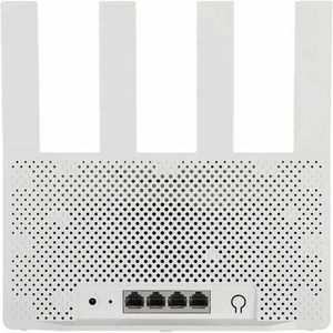 Router Xiaomi BE3600 2.5G 3600 MHz WiFi7