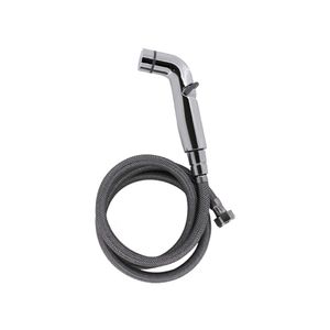 Termocal Rapiclean Magic 3.5Kw Bidet