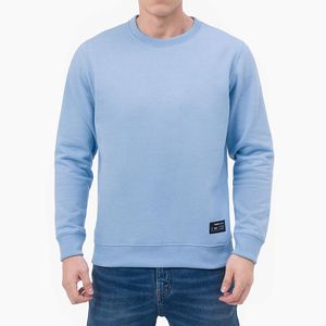 Polera Franela Gzuck Hombre Thalios