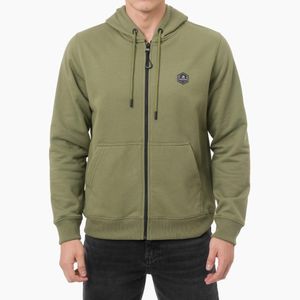 Polera Franela Gzuck Hombre Janon