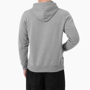 Polera Franela Gzuck Hombre Azrat