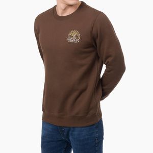 Polera Franela Gzuck Hombre Jaldor