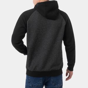 Polera Franela Gzuck Hombre Kiran