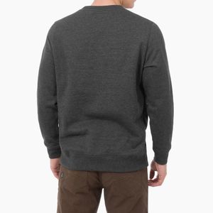 Polera Franela Gzuck Hombre Morvan