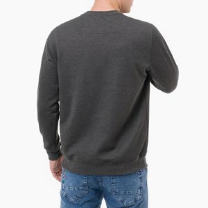 Polera Franela Gzuck Hombre Junol-Marvel