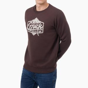 Polera Franela Gzuck Hombre Kiblimns