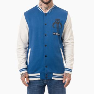 Polera Franela Gzuck Hombre Hermes-Sw