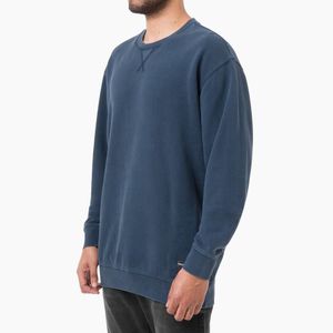 Polera French Terry Gzuck Hombre Bakat