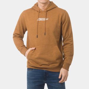 Polera Franela Gzuck Hombre Ytner