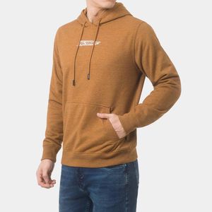 Polera Franela Gzuck Hombre Ytner