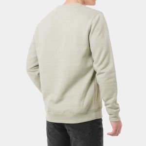 Polera Franela Gzuck Hombre Orvex