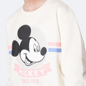 Polera Franela Pionier Niña Harry-Disney