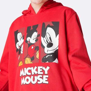Polera Franela Pionier Niña Miri -Disney