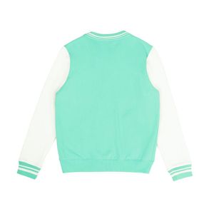 Polera Franela Pionier Niña Yuniversty