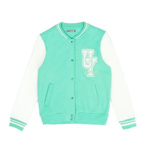 Polera Franela Pionier Niña Yuniversty