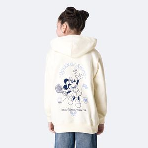 Polera Franela Pionier Niña Nosun-Disney
