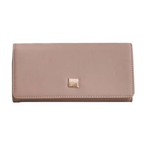 Billetera Casual para Mujer París Beige