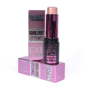 HIGHLIGHT STICK FIT ME ROSA