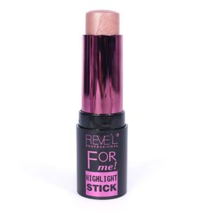 HIGHLIGHT STICK FIT ME ROSA
