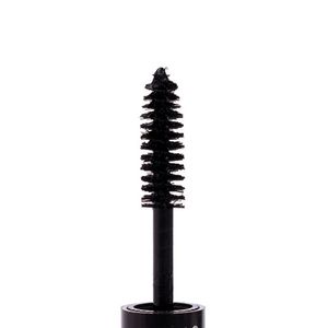 DOUBLE MÁSCARA EYE MAKE-UP 2 EN 1