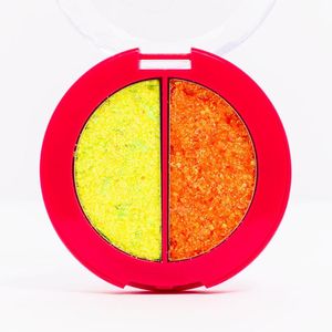 MINI SOMBRA HUG ME GLITTER TONO 3