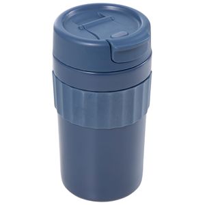 Mug DECO HOME 470ml Surtido (Modelos Aleatorios)