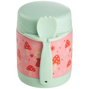 Termo DECO HOME Sweet Woods