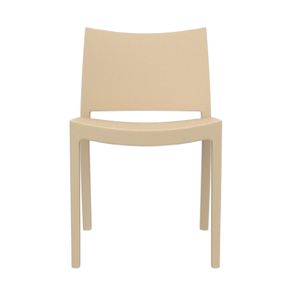 Silla de Diseño Kiro Arena MobelArt