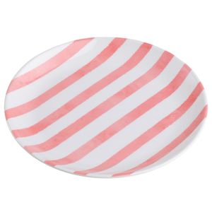 Plato DECO HOME Entrada Melamine Jrd Enc