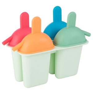 Molde DECO HOME P/Helados C/Sorbete