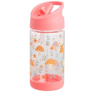 Tomatodo DECO HOME 420ml Sweet Woods