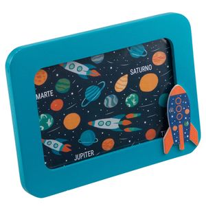 Portaretrato DECO HOME Big Space